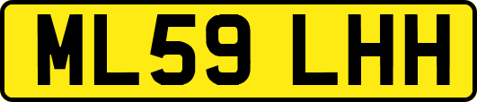 ML59LHH