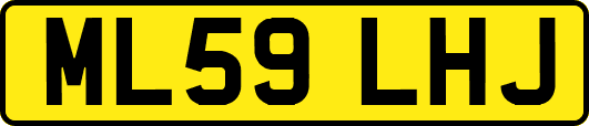 ML59LHJ