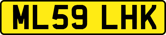 ML59LHK
