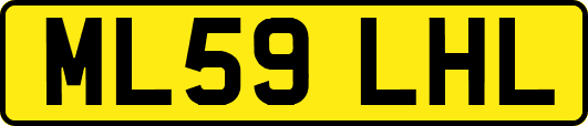 ML59LHL