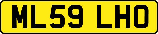 ML59LHO