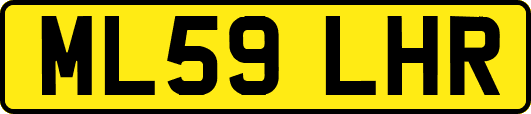 ML59LHR