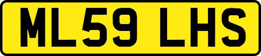 ML59LHS