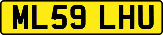 ML59LHU