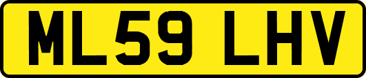 ML59LHV