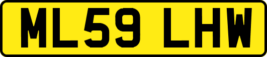 ML59LHW