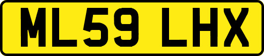 ML59LHX