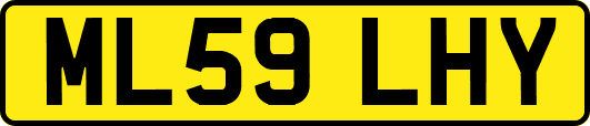 ML59LHY