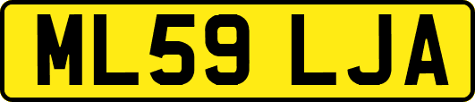 ML59LJA