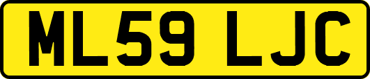 ML59LJC