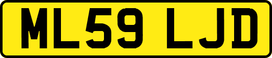 ML59LJD