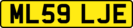 ML59LJE
