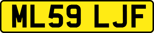 ML59LJF