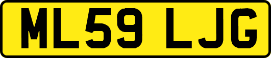 ML59LJG
