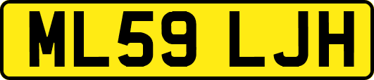 ML59LJH