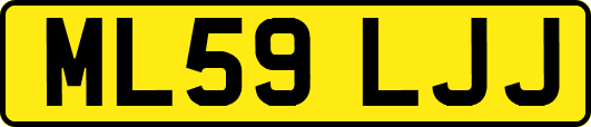 ML59LJJ