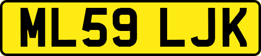 ML59LJK