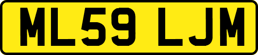 ML59LJM