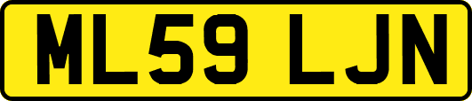 ML59LJN