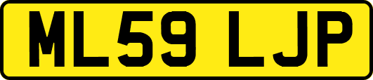 ML59LJP