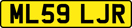 ML59LJR