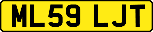 ML59LJT