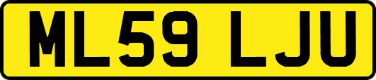 ML59LJU