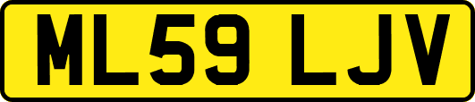 ML59LJV