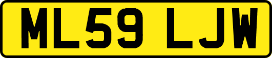 ML59LJW