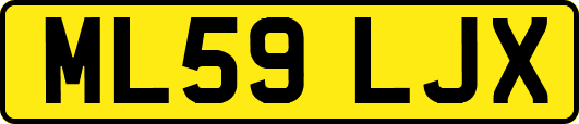 ML59LJX