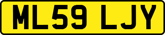 ML59LJY
