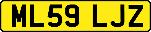 ML59LJZ