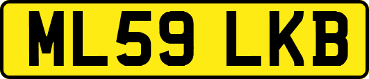 ML59LKB