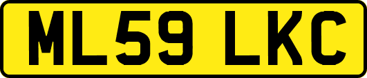 ML59LKC