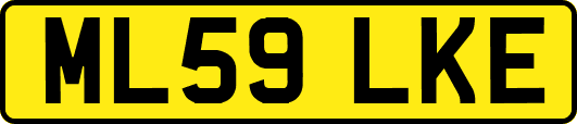 ML59LKE