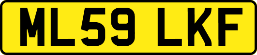 ML59LKF