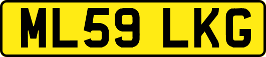 ML59LKG