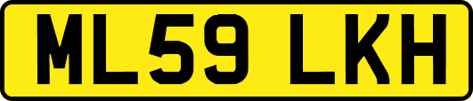 ML59LKH