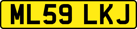 ML59LKJ