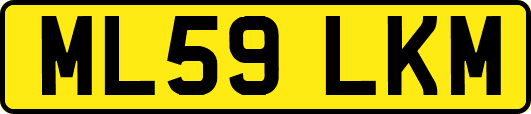 ML59LKM