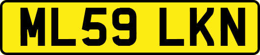ML59LKN