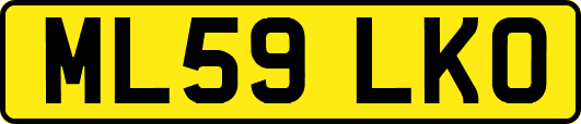 ML59LKO