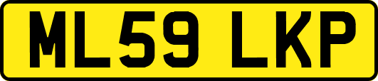 ML59LKP
