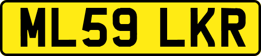 ML59LKR