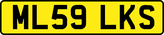 ML59LKS
