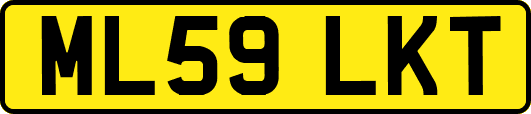 ML59LKT