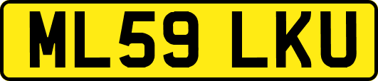 ML59LKU