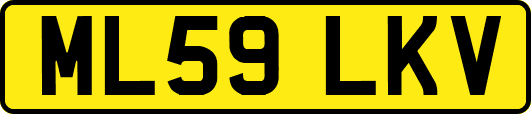 ML59LKV