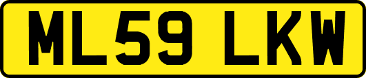 ML59LKW