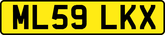 ML59LKX